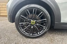 2022-mini-cooper-e-cooper-s-2-small-41
