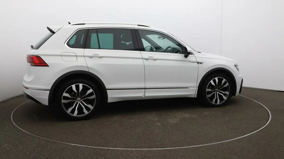 2020-volkswagen-tiguan-20-tsi-sel-190ps-big-53