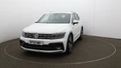 2020-volkswagen-tiguan-20-tsi-sel-190ps-small-40