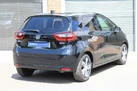 2022-honda-jazz-15-i-mmd-ex-107ps-small-11