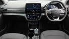 2022-hyundai-ioniq-e-premium-electric-small-12