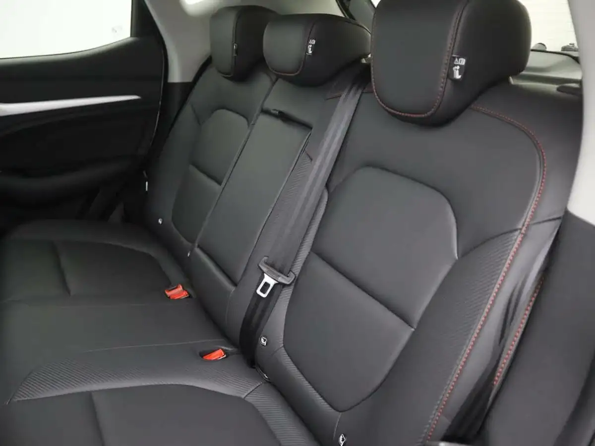 2024-mg-zs-suv-e-trophy-connect-ev-176ps-big-14