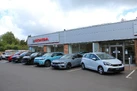 2022-honda-jazz-15-i-mmd-ex-107ps-small-35