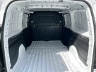 2025-fiat-doblo-small-9
