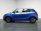 2021-suzuki-swift-12-dualjet-sz-l-small-7