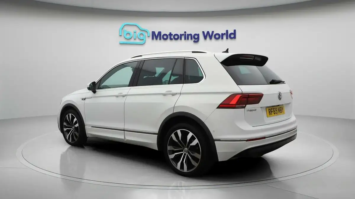 2020-volkswagen-tiguan-20-tsi-sel-190ps-big-5