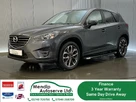 2015-mazda-cx-5-22td-sport-nav-175ps-awd-small-1