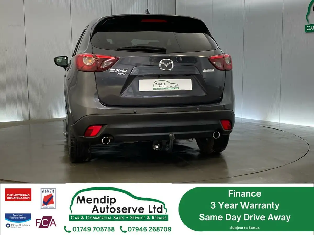 2015-mazda-cx-5-22td-sport-nav-175ps-awd-big-14