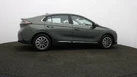 2022-hyundai-ioniq-e-premium-electric-small-36