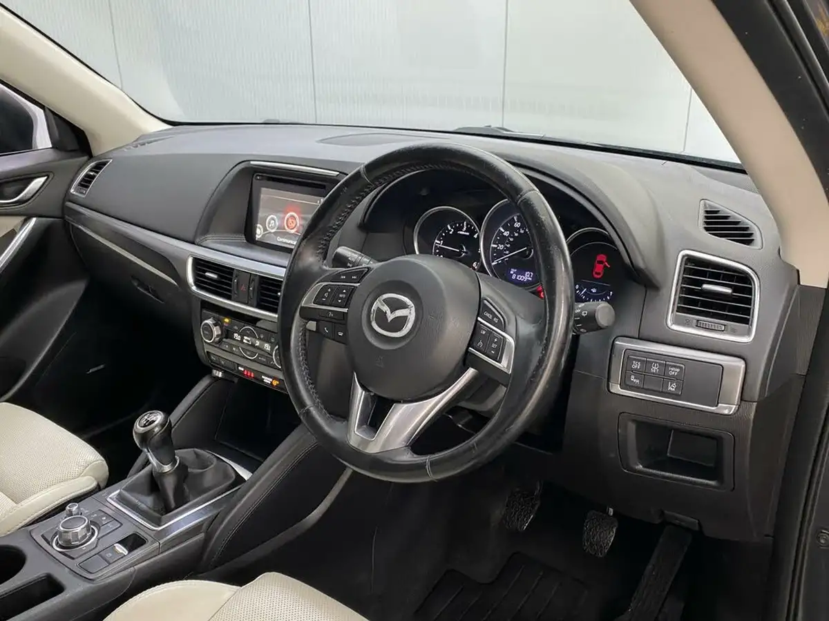 2015-mazda-cx-5-22td-sport-nav-175ps-awd-big-38
