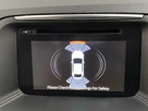 2015-mazda-cx-5-22td-sport-nav-175ps-awd-small-49