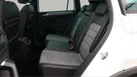 2020-volkswagen-tiguan-20-tsi-sel-190ps-small-16