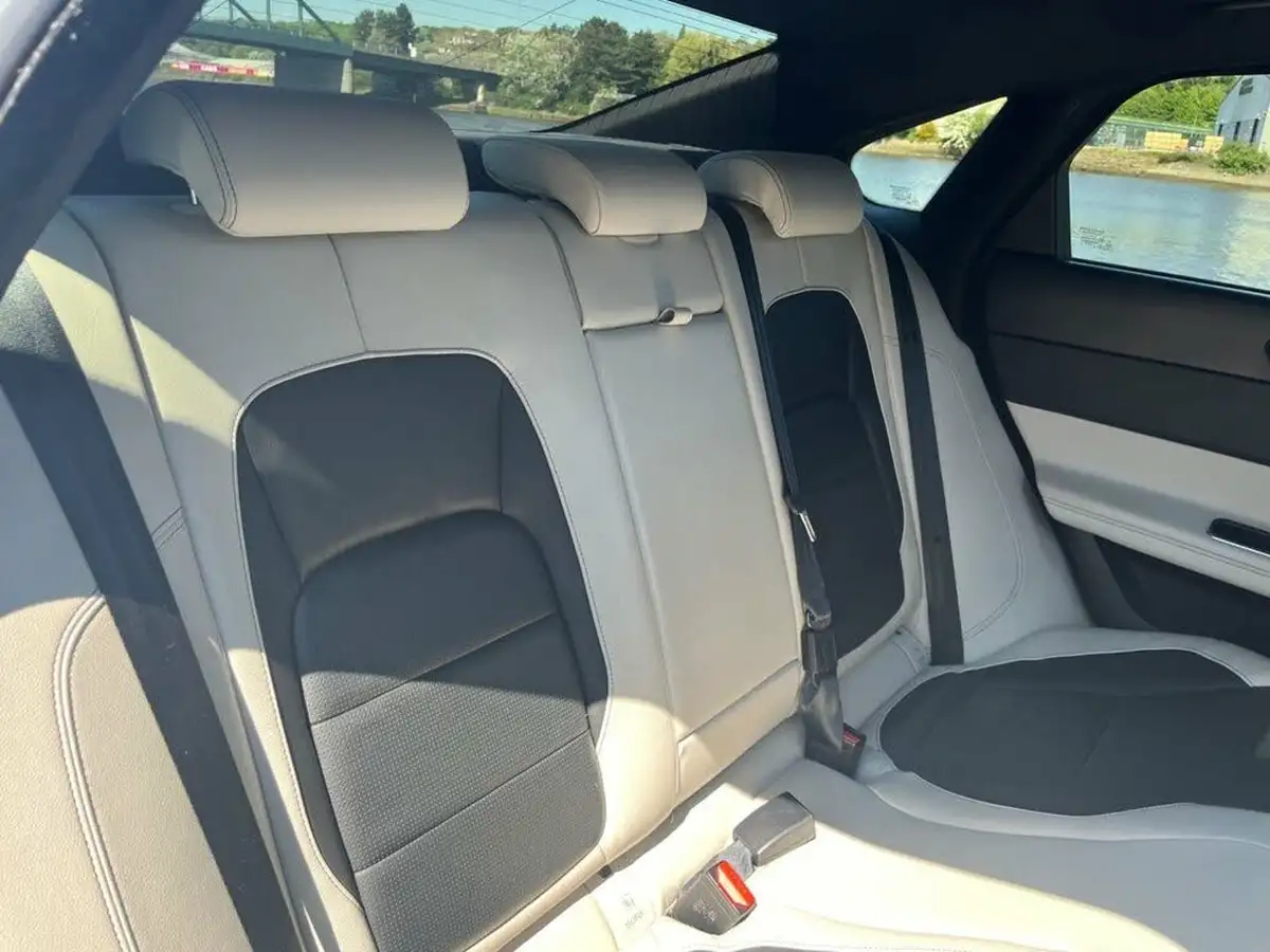 2016-jaguar-xf-30td-s-big-11