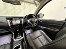 2019-nissan-navara-23dci-tt-tekna-8-navileather-auto-small-19
