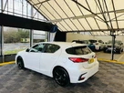 2019-lexus-ct-200h-18-ct-sport-pack-small-3