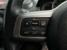 2011-mazda-mazda2-13-tamura-5d-small-13