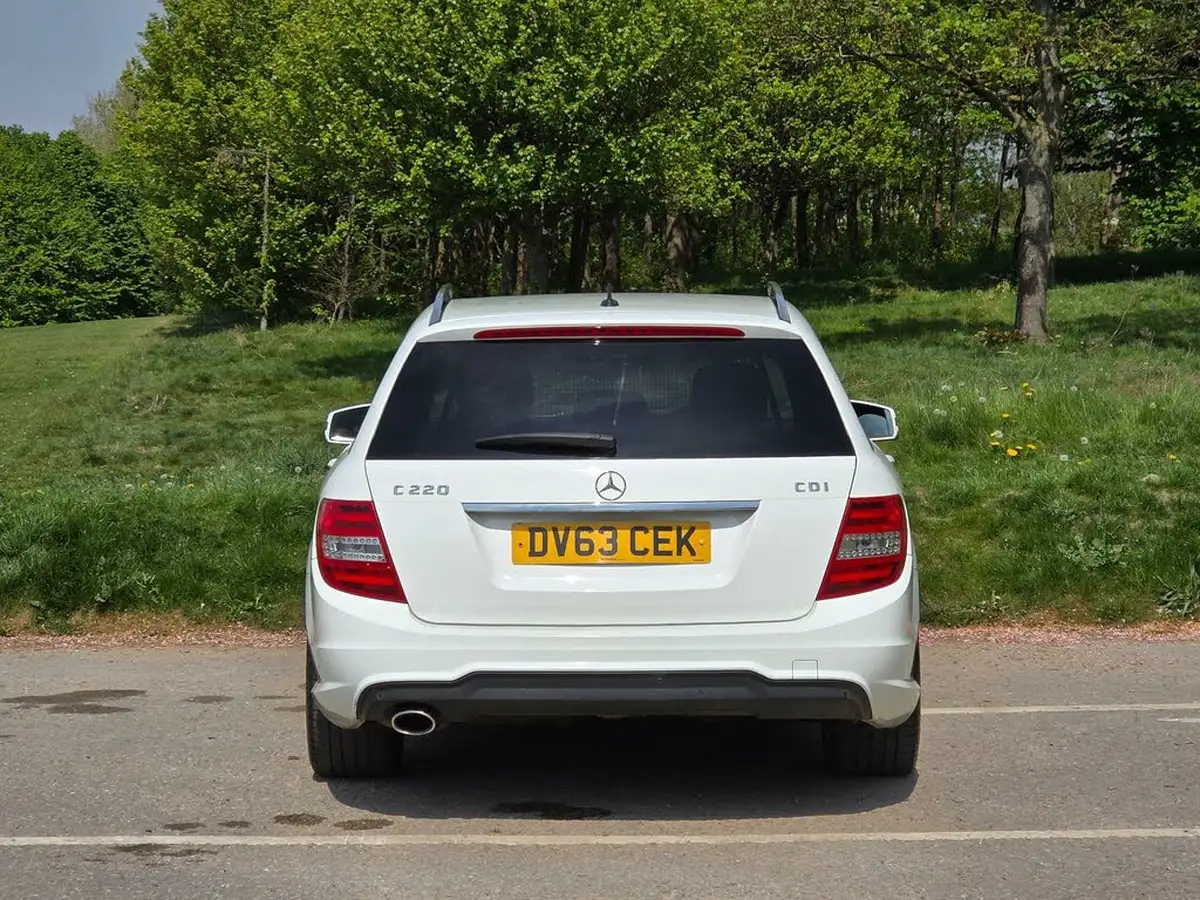 2013-mercedes-benz-c-class-21cdi-c220-cdi-amg-sport-estate-5d-7g-tronic-plus-big-5
