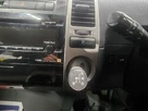 2008-toyota-prius-15-vvt-i-t-spirit-small-35