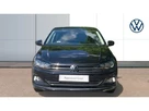 2021-volkswagen-polo-10-tsi-match-small-6
