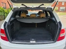 2013-mercedes-benz-c-class-21cdi-c220-cdi-amg-sport-estate-5d-7g-tronic-plus-small-40