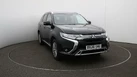 2020-mitsubishi-outlander-24-design-phev-small-39
