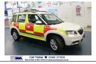 2017-skoda-yeti-outdoor-20tdi-scr-s-4x4-small-0