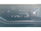 2021-volkswagen-polo-10-tsi-match-small-30