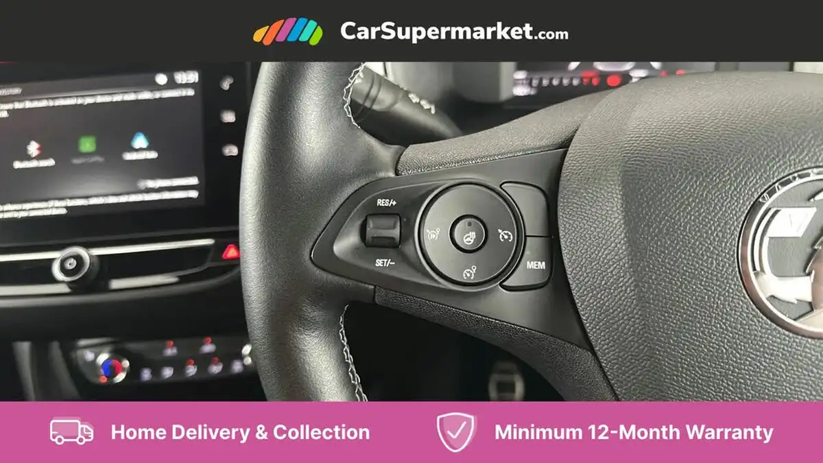 2022-vauxhall-corsa-12-turbo-sri-edition-100ps-big-27
