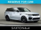 2021-land-rover-range-rover-sport-30-sdv6-autobiography-dynamic-small-20
