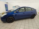 2008-toyota-prius-15-vvt-i-t-spirit-small-7