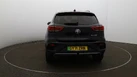 2022-mg-zs-suv-e-trophy-ev-176ps-small-59