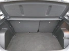 2024-hyundai-i20-10-t-gdi-advance-small-7