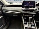 2025-jeep-compass-15-altitude-small-10