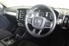 2021-volvo-xc40-15-t3-momentum-163bhp-geartronic-small-3