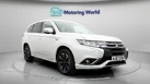 2017-mitsubishi-outlander-20-4h-phev-small-1