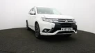 2017-mitsubishi-outlander-20-4h-phev-small-49