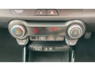 2019-kia-rio-10-t-gdi-3-small-21