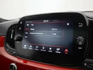 2022-fiat-500-10-red-small-28