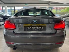 2017-bmw-2-series-small-5