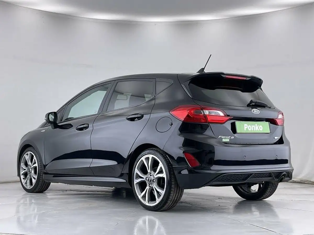 2021-ford-fiesta-10t-st-line-x-edition-125ps-hybrid-mhev-5d-big-2