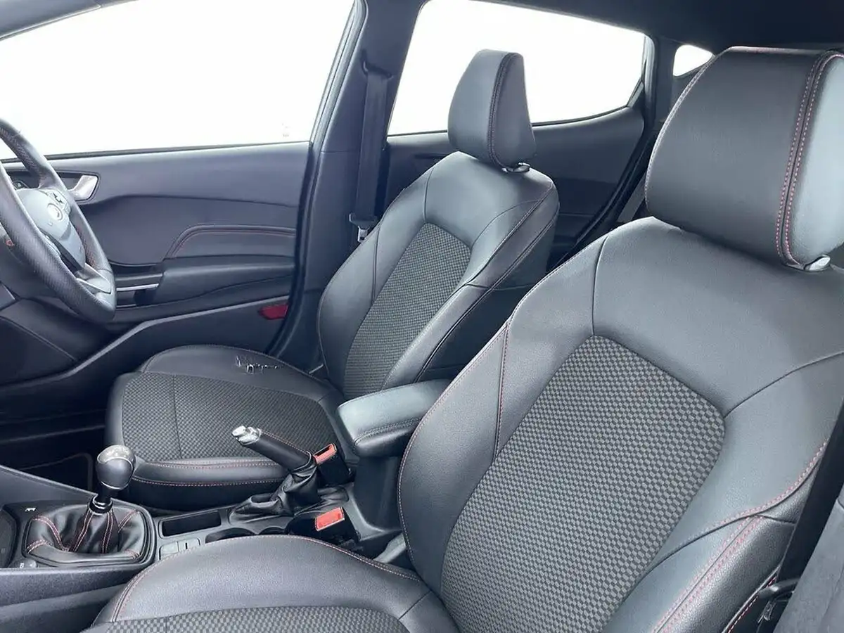 2021-ford-fiesta-10t-st-line-x-edition-125ps-hybrid-mhev-5d-big-30