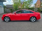 2012-audi-a4-20td-quattro-s-line-177ps-small-6