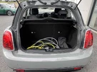 2021-mini-cooper-e-cooper-s-1-small-6