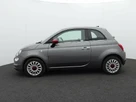 2022-fiat-500-10-red-small-4