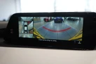 2019-mazda-mazda3-20-gt-sport-tech-180ps-saloon-4d-auto-small-34