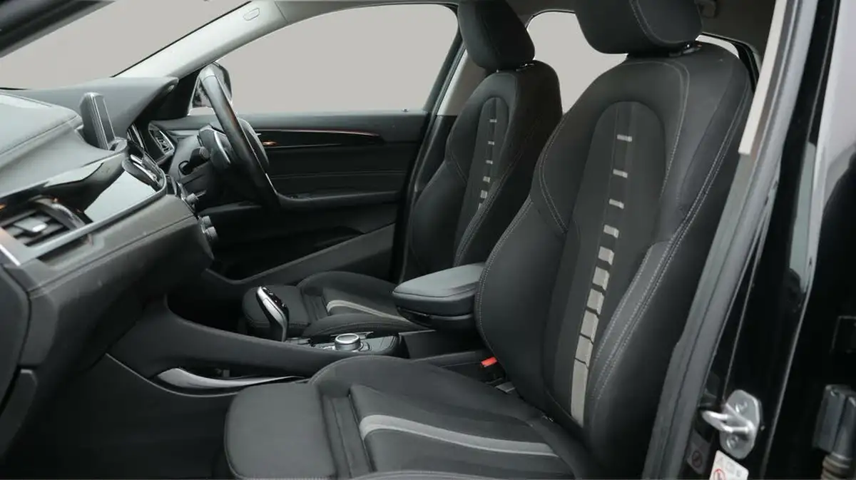 2021-bmw-x2-20-sdrive20i-sport-big-14