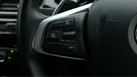 2021-bmw-x2-20-sdrive20i-sport-small-25