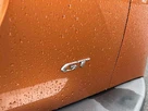 2021-peugeot-2008-suv-e-gt-small-17