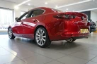 2019-mazda-mazda3-20-gt-sport-tech-180ps-saloon-4d-auto-small-6