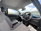 2022-fiat-500-e-icon-117bhp-small-6